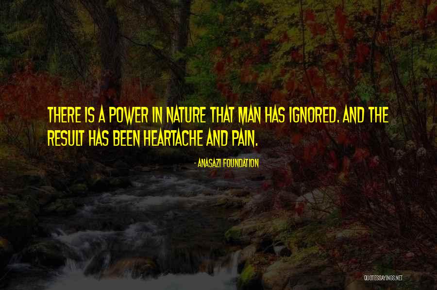 Pain Healing Quotes By Anasazi Foundation Pain Healing Quotes By Anasazi Foundation