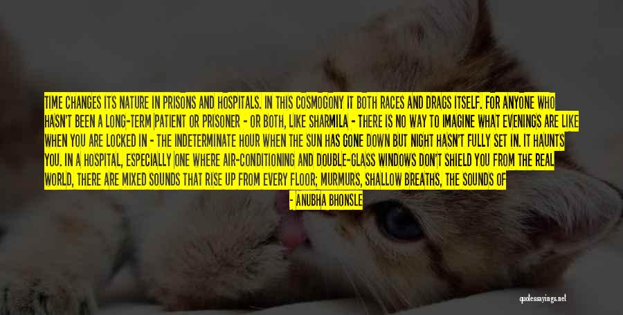 Pain Healing Quotes By Anubha Bhonsle Pain Healing Quotes By Anubha Bhonsle