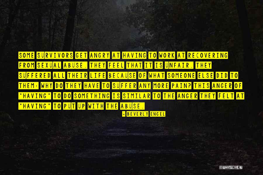 Pain Healing Quotes By Beverly Engel Pain Healing Quotes By Beverly Engel