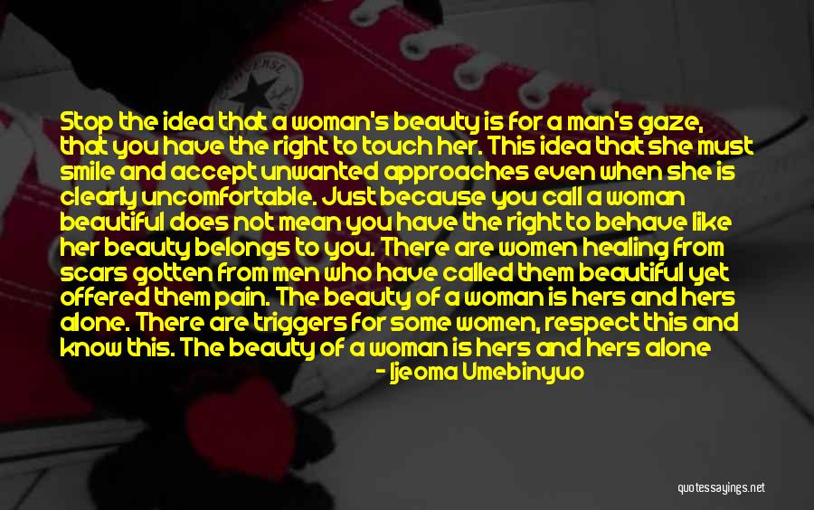 Pain Healing Quotes By Ijeoma Umebinyuo Pain Healing Quotes By Ijeoma Umebinyuo