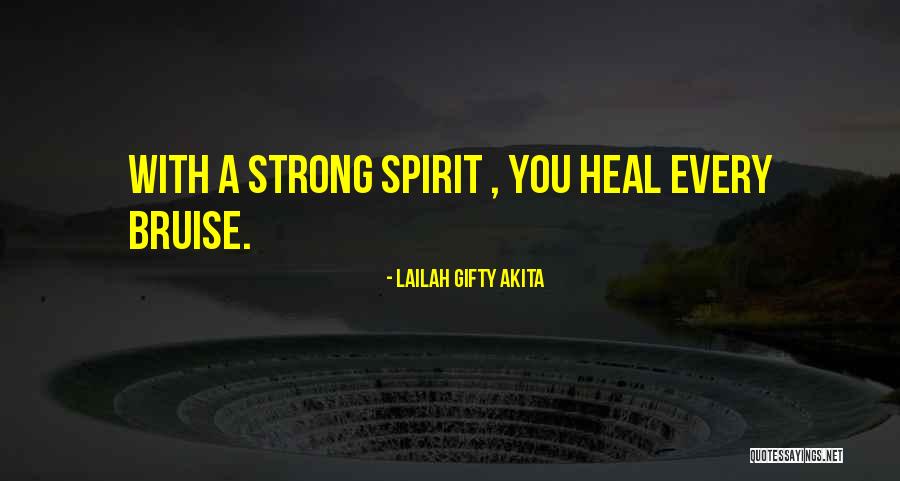 Pain Healing Quotes By Lailah Gifty Akita Pain Healing Quotes By Lailah Gifty Akita