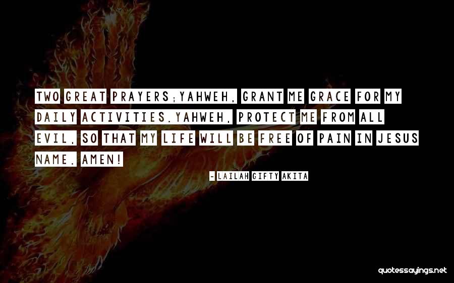 Pain Healing Quotes By Lailah Gifty Akita Pain Healing Quotes By Lailah Gifty Akita