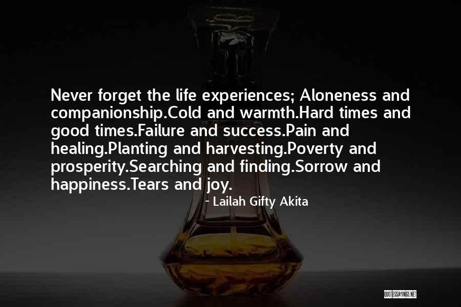 Pain Healing Quotes By Lailah Gifty Akita Pain Healing Quotes By Lailah Gifty Akita