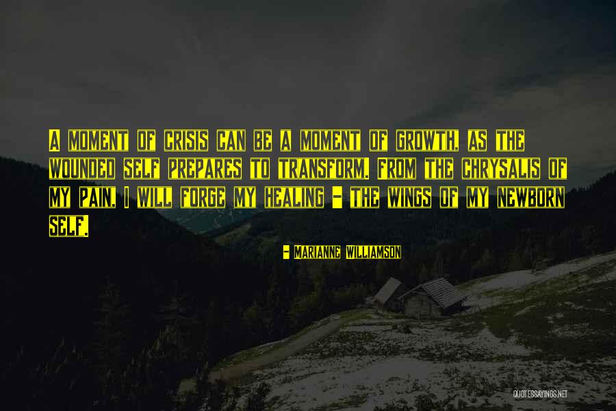 Pain Healing Quotes By Marianne Williamson Pain Healing Quotes By Marianne Williamson
