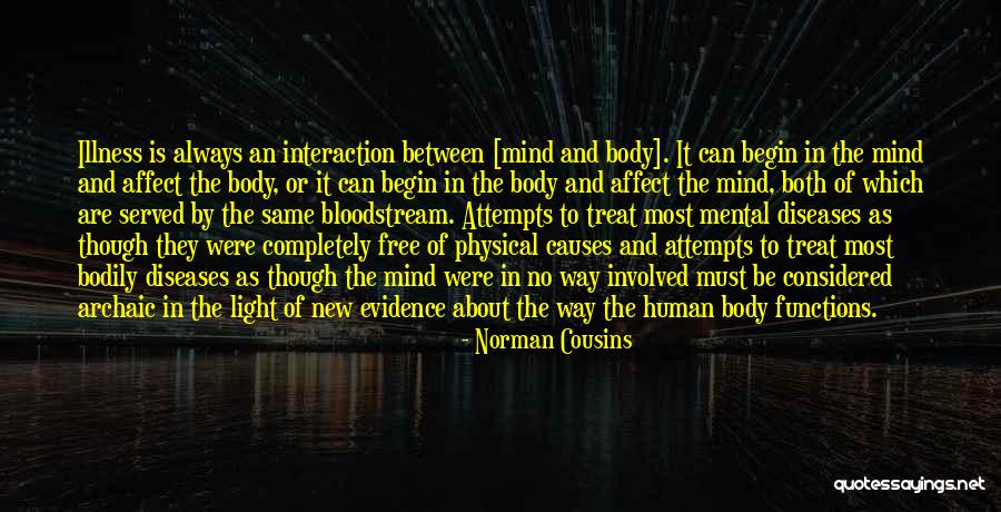 Pain Healing Quotes By Norman Cousins Pain Healing Quotes By Norman Cousins