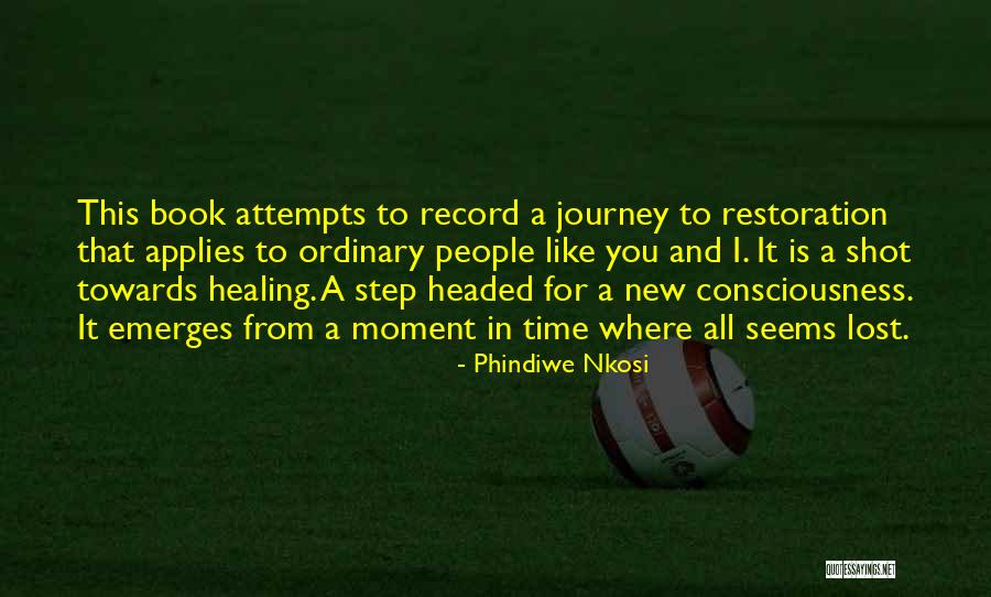 Pain Healing Quotes By Phindiwe Nkosi Pain Healing Quotes By Phindiwe Nkosi