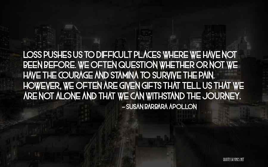 Pain Healing Quotes By Susan Barbara Apollon Pain Healing Quotes By Susan Barbara Apollon
