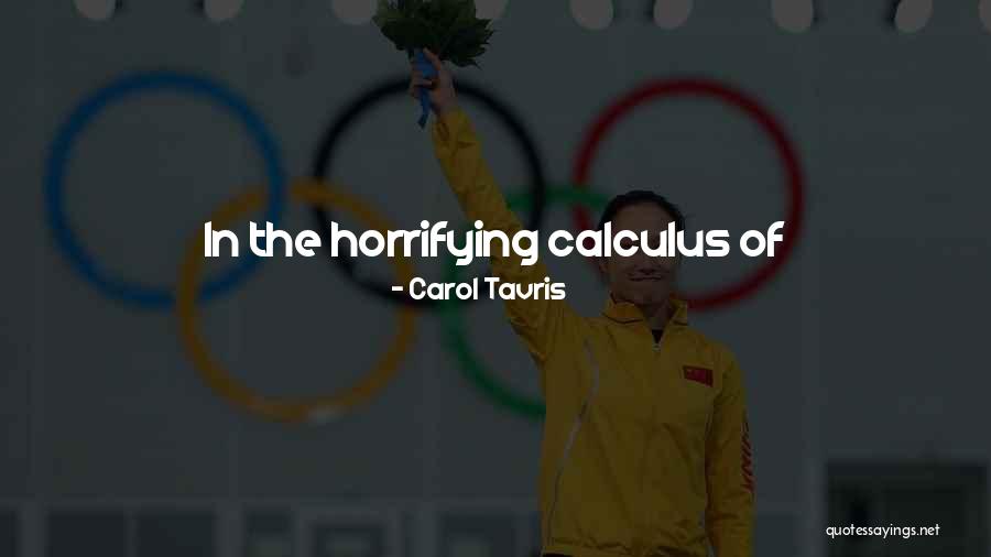 Pain In Others Quotes By Carol Tavris Pain In Others Quotes By Carol Tavris