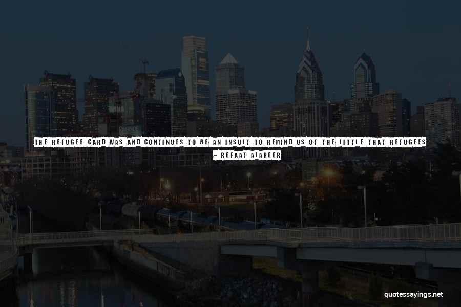 Pain Is Just Temporary Quotes By Refaat Alareer Pain Is Just Temporary Quotes By Refaat Alareer
