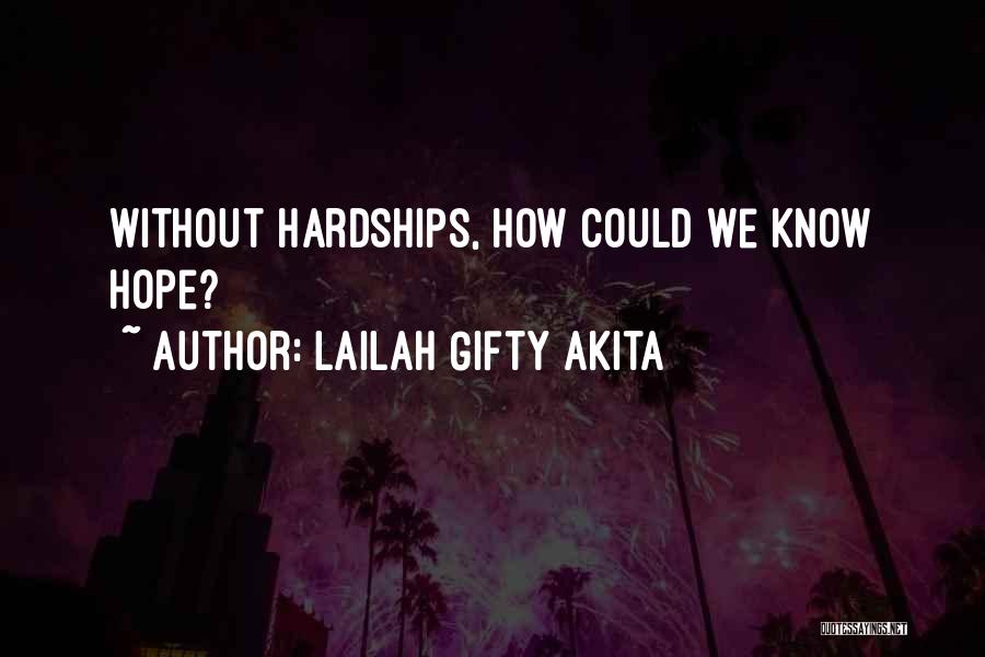 Pain Is My Motivation Quotes By Lailah Gifty Akita