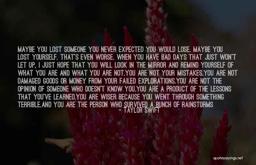 Pain Makes You Stronger Quotes By Taylor Swift Pain Makes You Stronger Quotes By Taylor Swift
