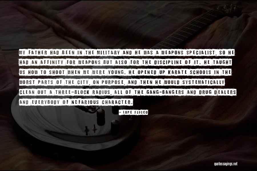 Pain Making Us Stronger Quotes By Lupe Fiasco Pain Making Us Stronger Quotes By Lupe Fiasco