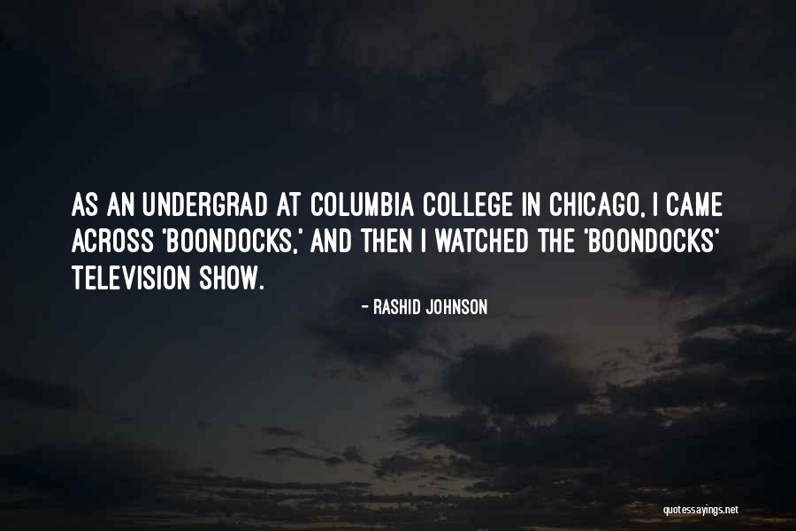 Pain Making Us Stronger Quotes By Rashid Johnson Pain Making Us Stronger Quotes By Rashid Johnson