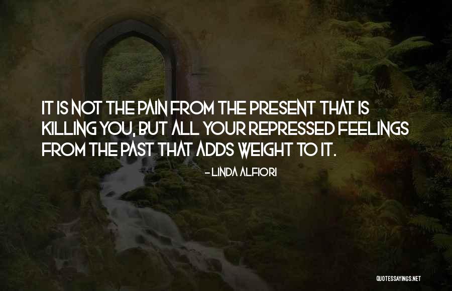 Pain Of Divorce Quotes By Linda Alfiori Pain Of Divorce Quotes By Linda Alfiori