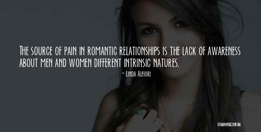 Pain Of Divorce Quotes By Linda Alfiori Pain Of Divorce Quotes By Linda Alfiori