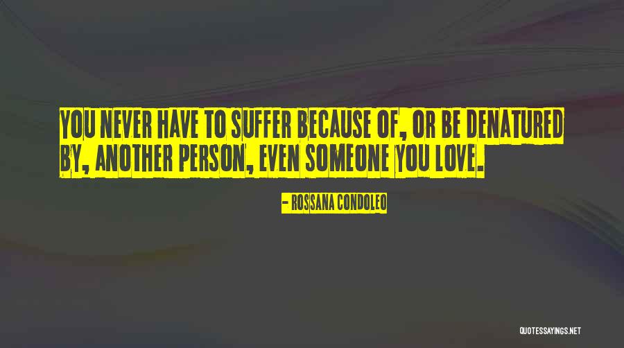 Pain Of Divorce Quotes By Rossana Condoleo Pain Of Divorce Quotes By Rossana Condoleo