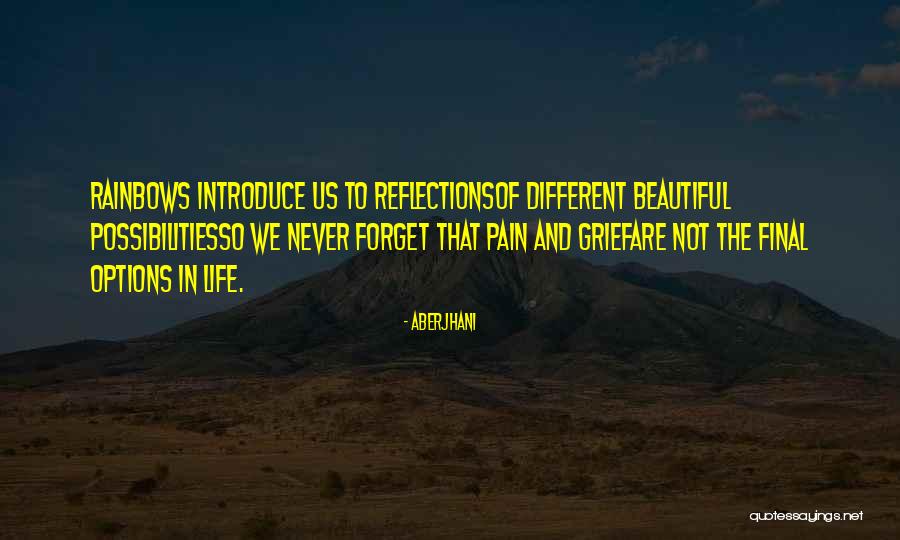 Pain Of Grief Quotes By Aberjhani Pain Of Grief Quotes By Aberjhani