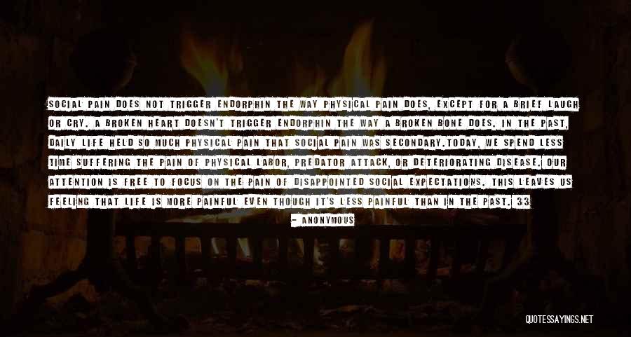 Pain Of Labor Quotes By Anonymous Pain Of Labor Quotes By Anonymous
