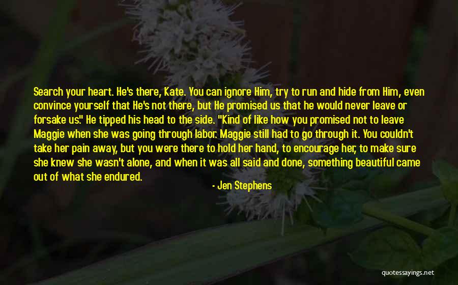 Pain Of Labor Quotes By Jen Stephens Pain Of Labor Quotes By Jen Stephens