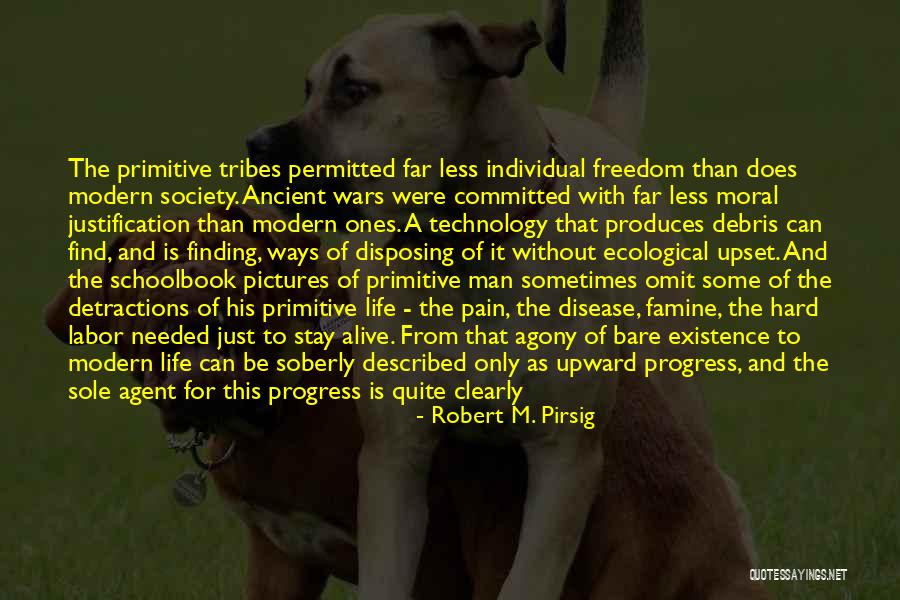 Pain Of Labor Quotes By Robert M. Pirsig Pain Of Labor Quotes By Robert M. Pirsig