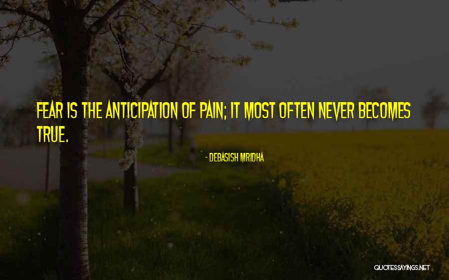 Pain Of True Love Quotes By Debasish Mridha Pain Of True Love Quotes By Debasish Mridha