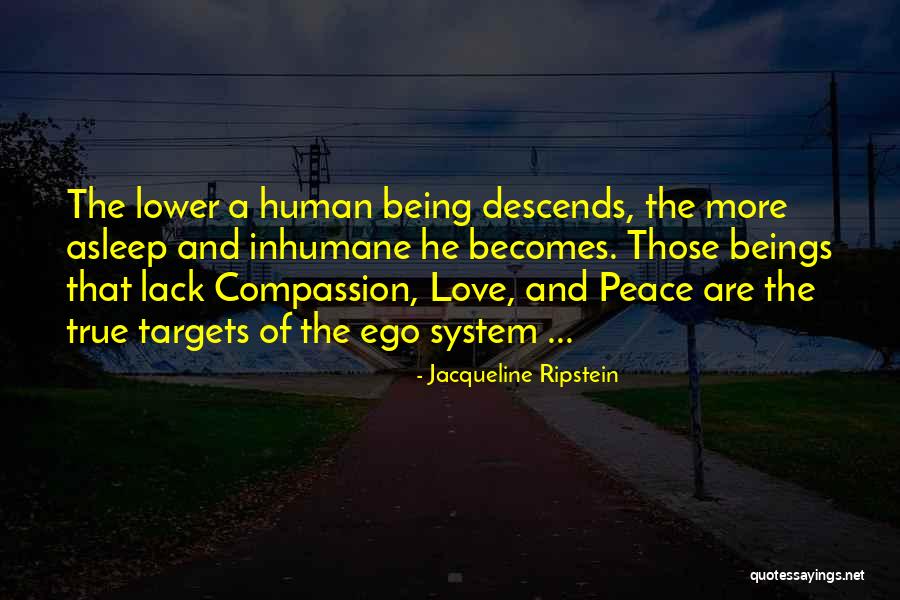 Pain Of True Love Quotes By Jacqueline Ripstein Pain Of True Love Quotes By Jacqueline Ripstein