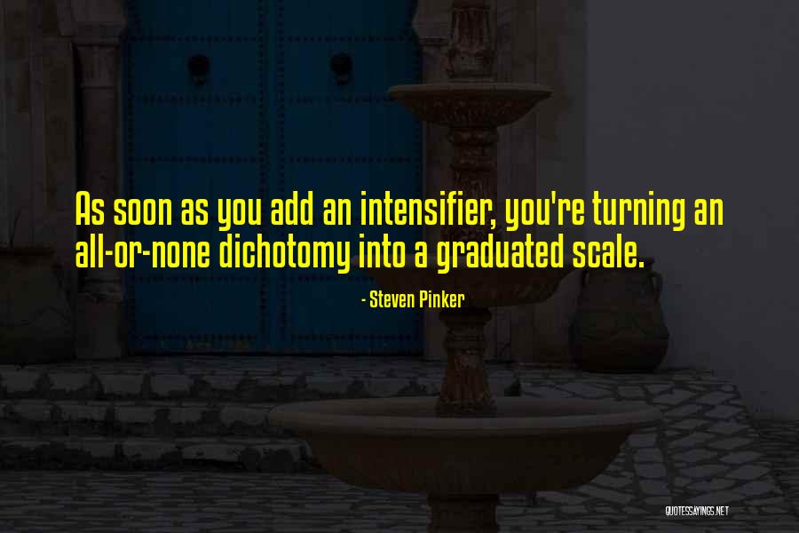 Pain One Year After Hip Quotes By Steven Pinker Pain One Year After Hip Quotes By Steven Pinker