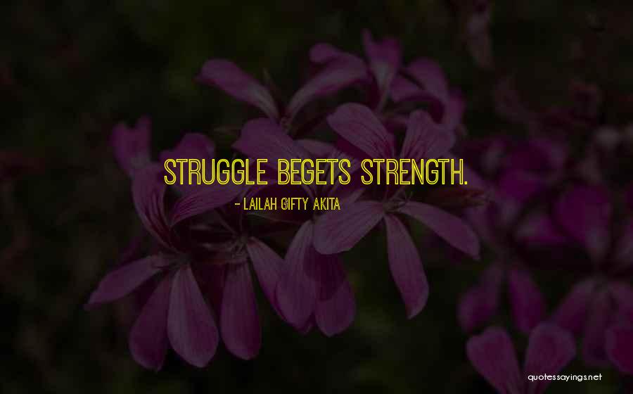 Pain Overcome Quotes By Lailah Gifty Akita
