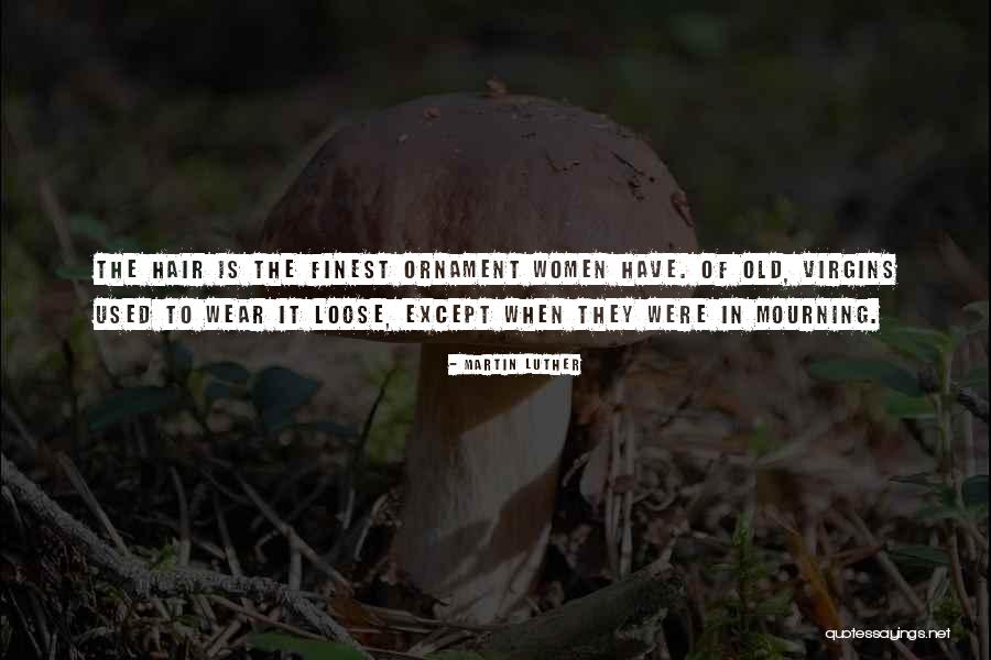 Pain Proof Your Day Quotes By Martin Luther Pain Proof Your Day Quotes By Martin Luther