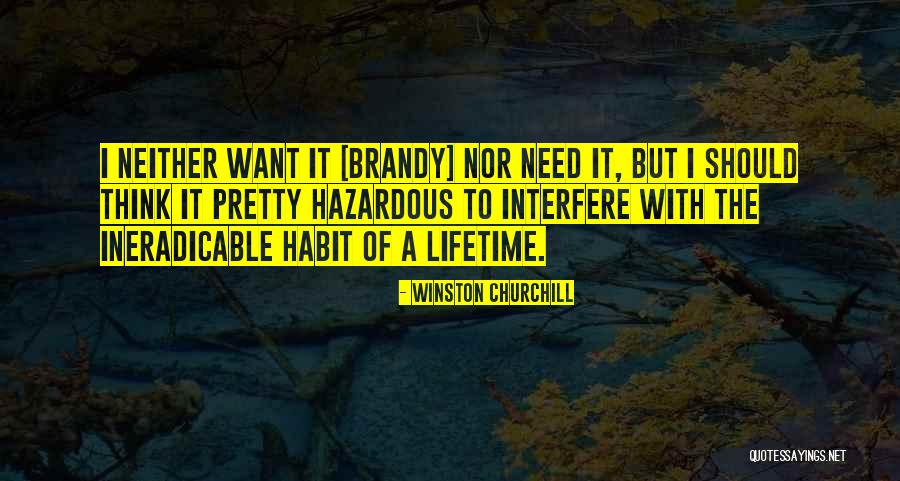 Pain Reflief Quotes By Winston Churchill Pain Reflief Quotes By Winston Churchill