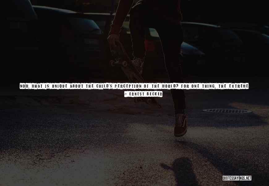 Pain Relieved Quotes By Ernest Becker Pain Relieved Quotes By Ernest Becker