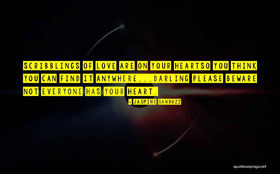 Pain Schedule Quotes By Jasmine Sandozz Pain Schedule Quotes By Jasmine Sandozz