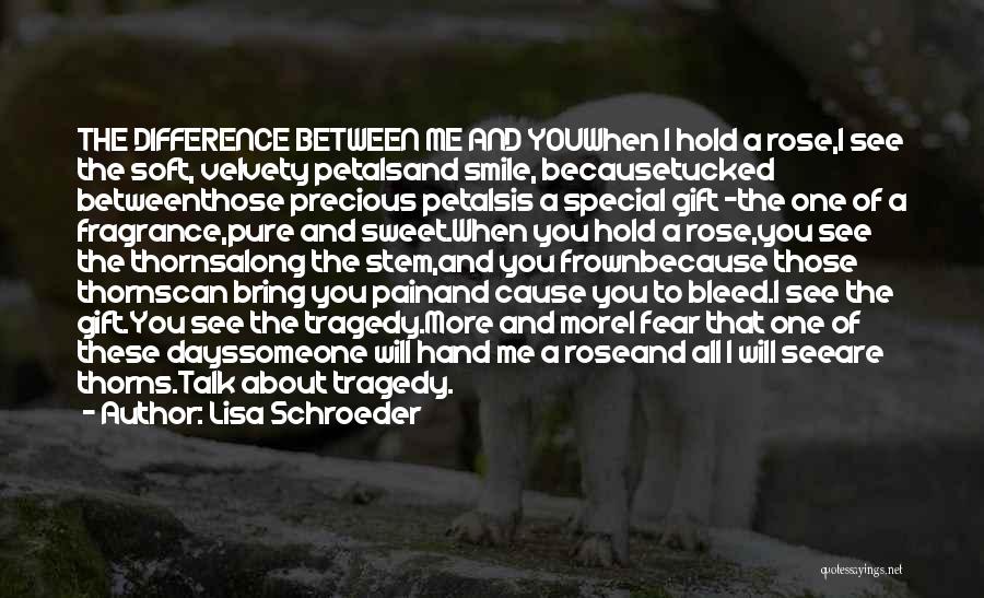 Pain Smile Quotes By Lisa Schroeder Pain Smile Quotes By Lisa Schroeder