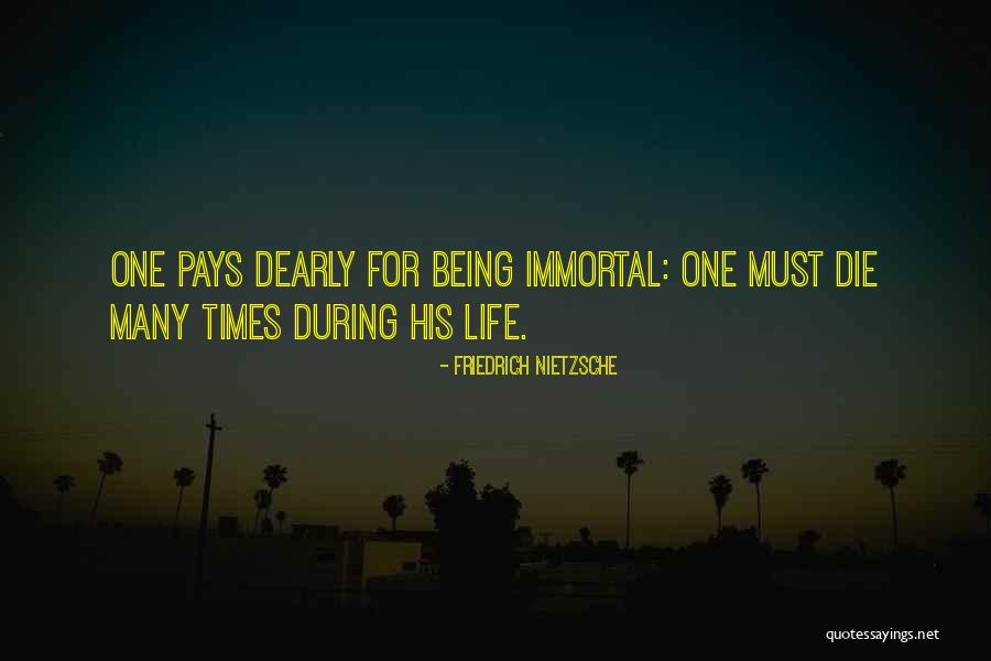 Pain Suffering Quotes By Friedrich Nietzsche Pain Suffering Quotes By Friedrich Nietzsche