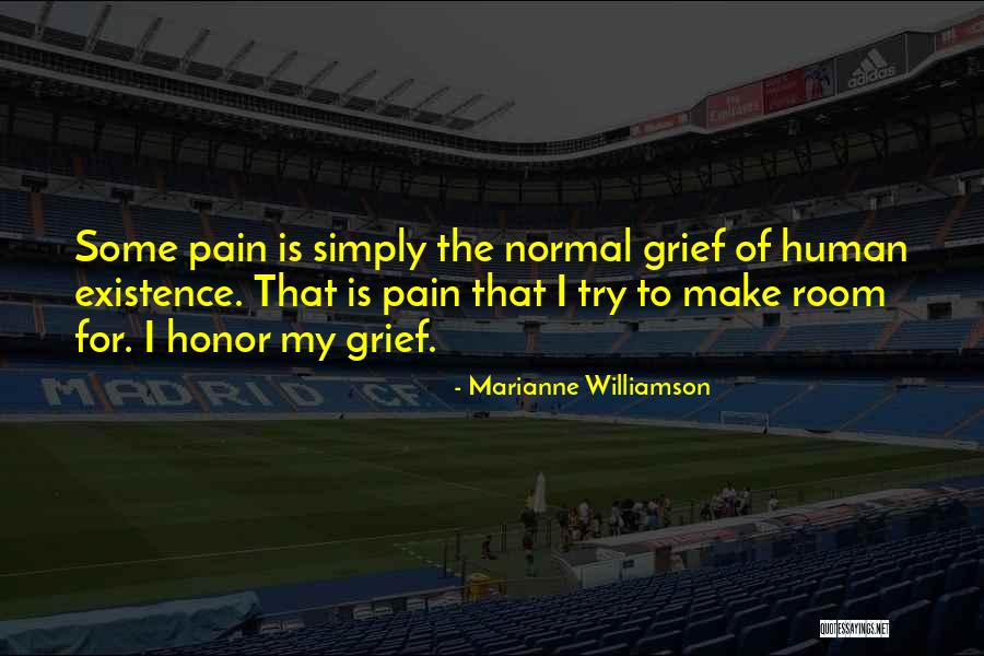 Pain That Quotes By Marianne Williamson Pain That Quotes By Marianne Williamson