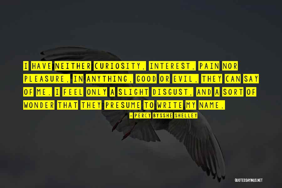 Pain That Quotes By Percy Bysshe Shelley Pain That Quotes By Percy Bysshe Shelley