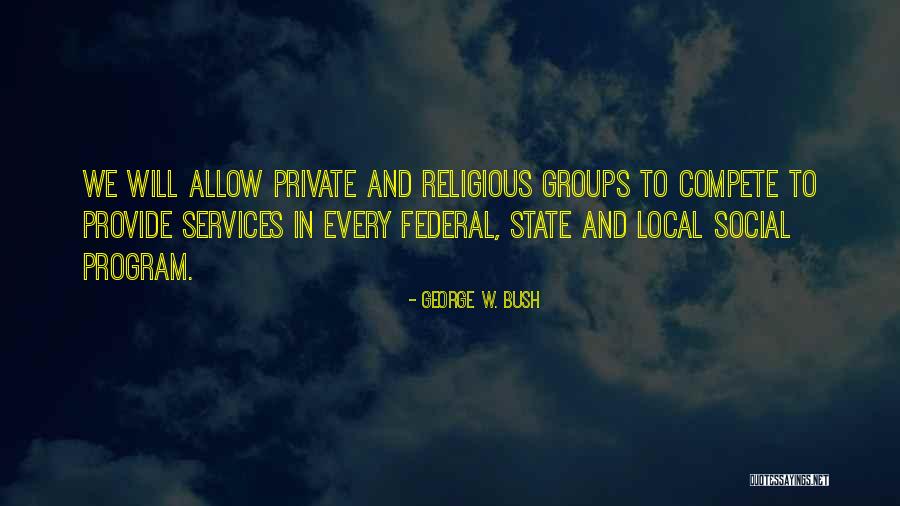Pain The Fifth Quotes By George W. Bush Pain The Fifth Quotes By George W. Bush