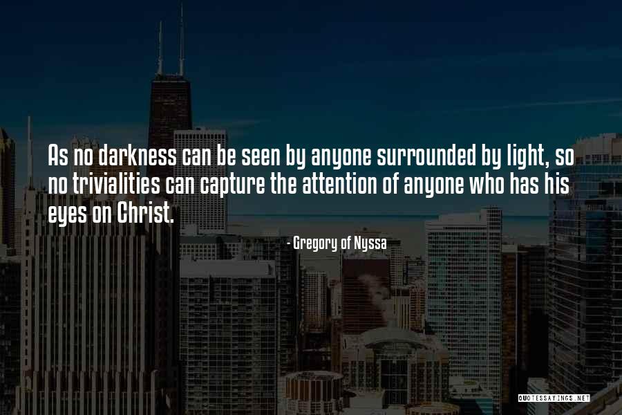 Pain The Fifth Quotes By Gregory Of Nyssa Pain The Fifth Quotes By Gregory Of Nyssa