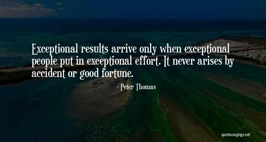 Pain The Fifth Quotes By Peter Thomas Pain The Fifth Quotes By Peter Thomas