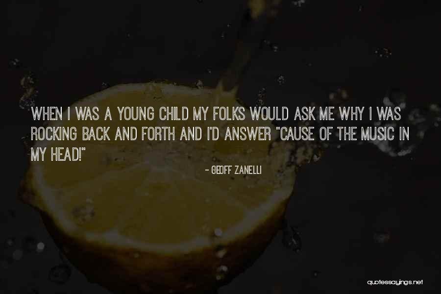 Pain Theories Quotes By Geoff Zanelli Pain Theories Quotes By Geoff Zanelli