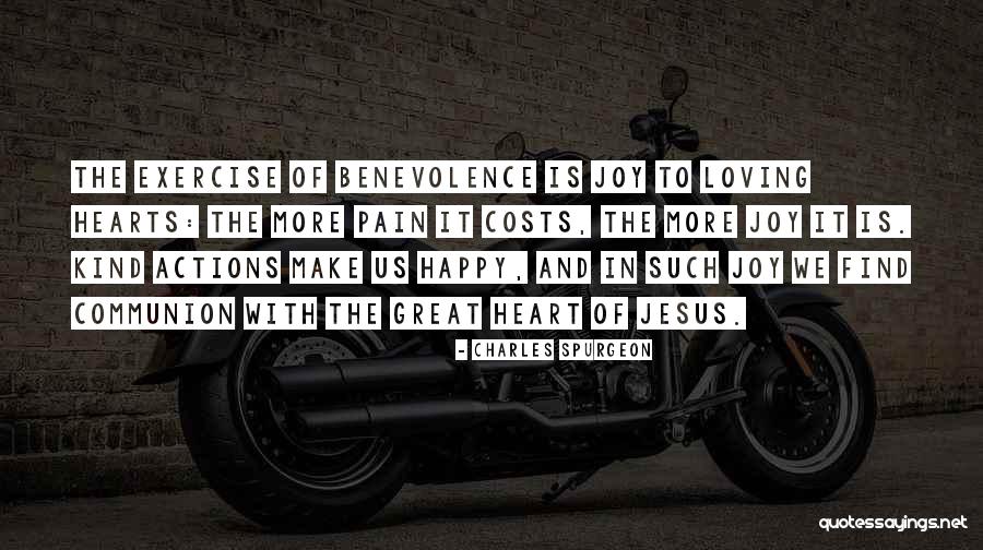 Pain We Heart It Quotes By Charles Spurgeon Pain We Heart It Quotes By Charles Spurgeon