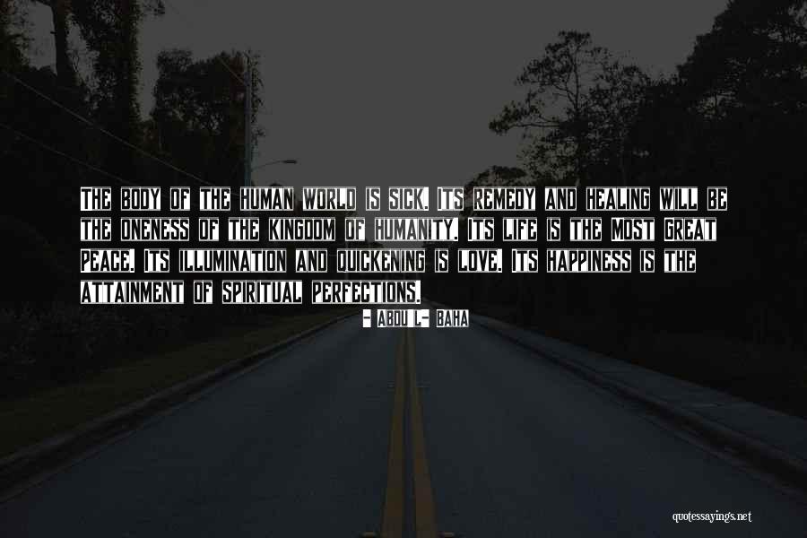 Pain When Bending Quotes By Abdu'l- Baha Pain When Bending Quotes By Abdu'l- Baha
