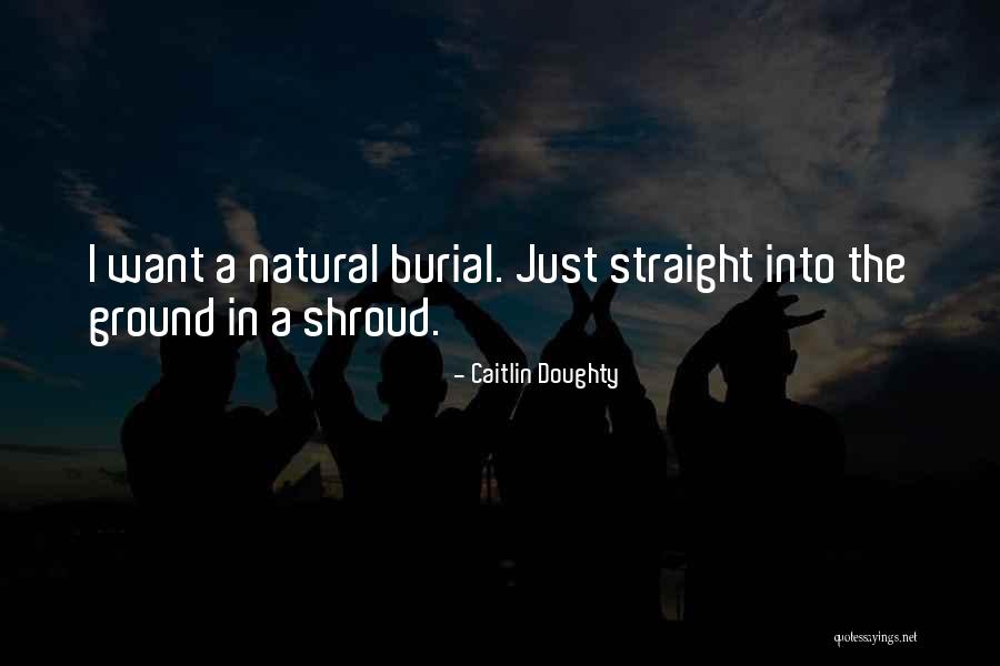 Pain When Bending Quotes By Caitlin Doughty Pain When Bending Quotes By Caitlin Doughty