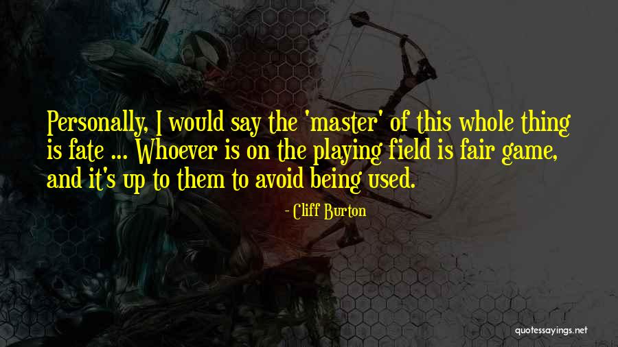 Pain When Bending Quotes By Cliff Burton Pain When Bending Quotes By Cliff Burton