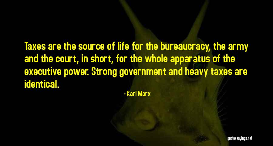 Pain When Bending Quotes By Karl Marx Pain When Bending Quotes By Karl Marx
