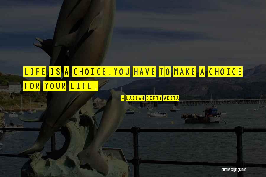 Pain When Bending Quotes By Lailah Gifty Akita