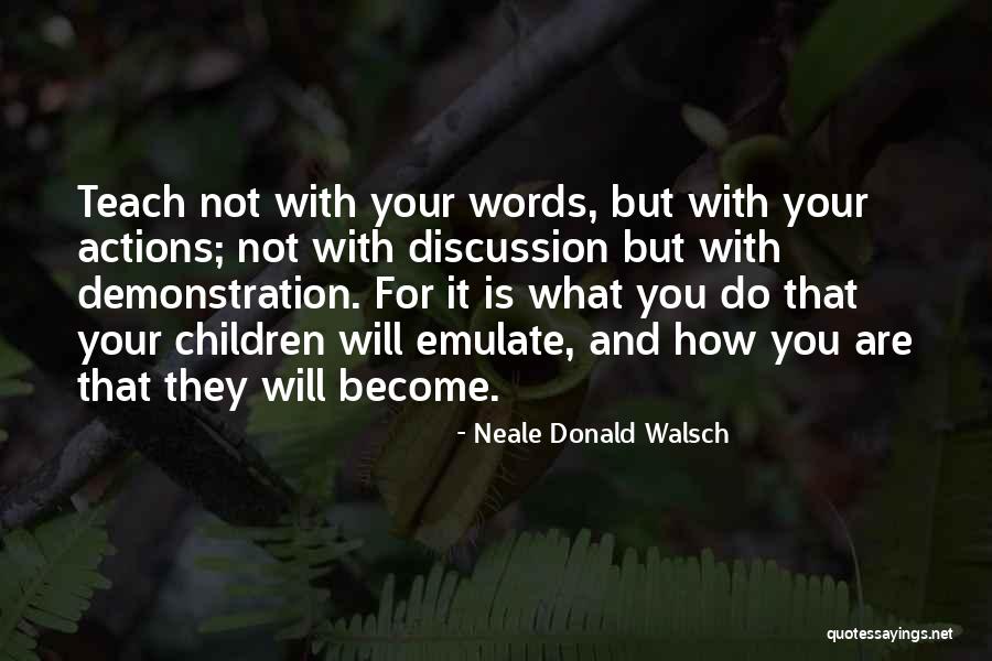 Pain When Bending Quotes By Neale Donald Walsch Pain When Bending Quotes By Neale Donald Walsch