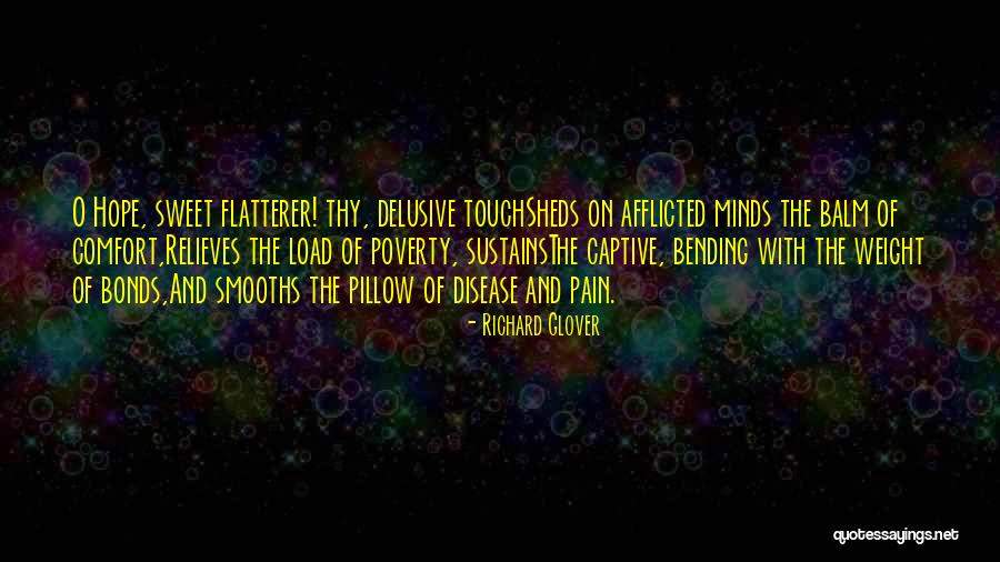 Pain When Bending Quotes By Richard Glover Pain When Bending Quotes By Richard Glover