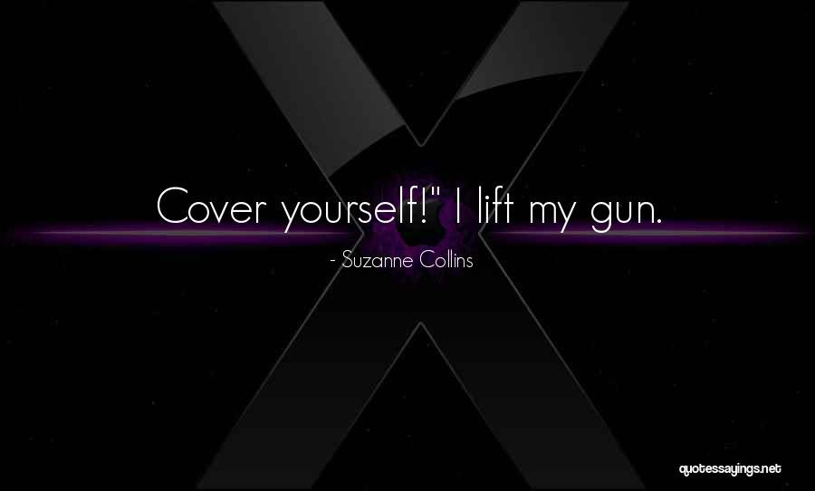 Pain When Bending Quotes By Suzanne Collins Pain When Bending Quotes By Suzanne Collins
