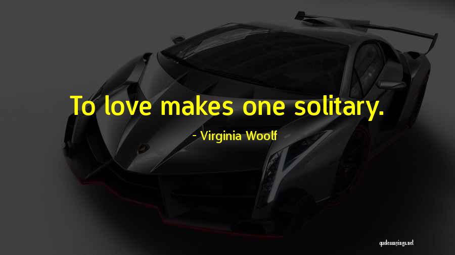 Pain When Bending Quotes By Virginia Woolf Pain When Bending Quotes By Virginia Woolf